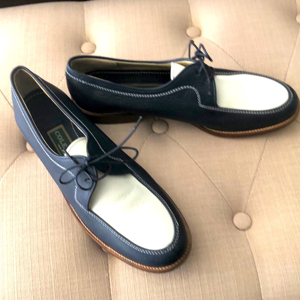 Women’s Cole Haan shoes